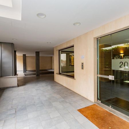 Premuda20 Milan Elegant Apartment Bagian luar foto