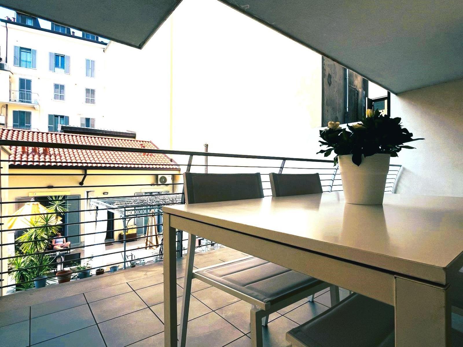 Premuda20 Milan Elegant Apartment Bagian luar foto