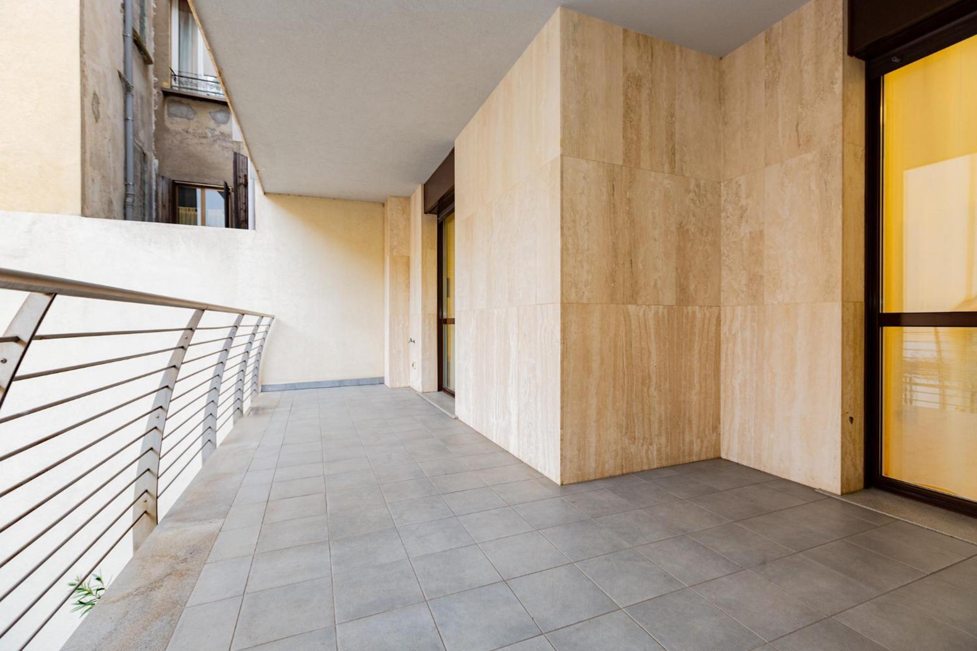 Premuda20 Milan Elegant Apartment Bagian luar foto